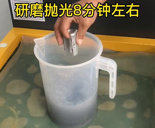 CNC机加工瑞安铝件样品